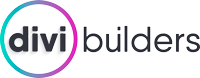 divi-builder-logo.png